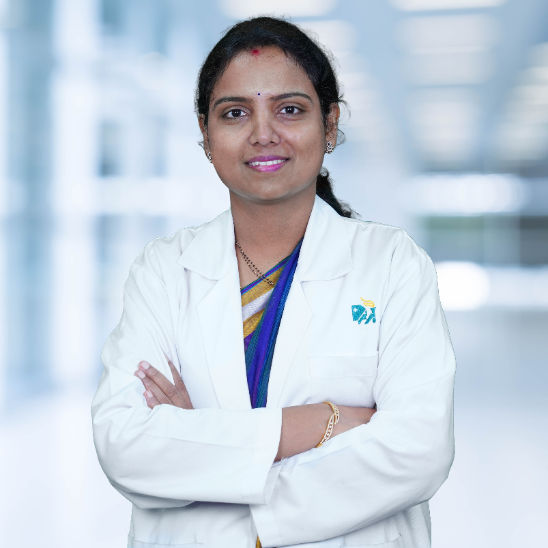 Dr. Viraja Kola, Ophthalmologist Dr. Viraja Kola, Ophthalmologist