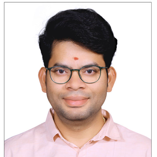 Dr. Manohar K, General Practitioner Dr. Manohar K, General Practitioner