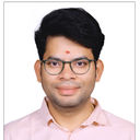 Dr. Manohar K, General Practitioner