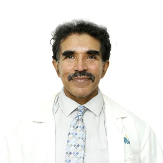Dr. Prithviraj T, General Surgeon Dr. Prithviraj T, General Surgeon