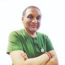 Dr. Alok Agrawal, General Physician/ Internal Medicine Specialist