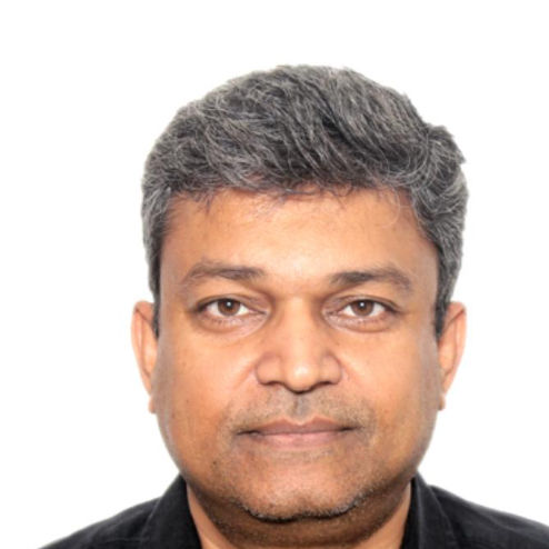 Dr Ashok Kumar Sharma, Orthopaedician Dr Ashok Kumar Sharma, Orthopaedician