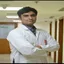 Dr Guruditta Khurana, Orthopaedician in badshahpur gurgaon