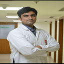 Dr. Guruditta Khurana, Orthopaedician