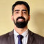 Dr. Shwet Vinayak Sabnis, Geriatrician Online