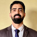Dr. Shwet Vinayak Sabnis, Geriatrician