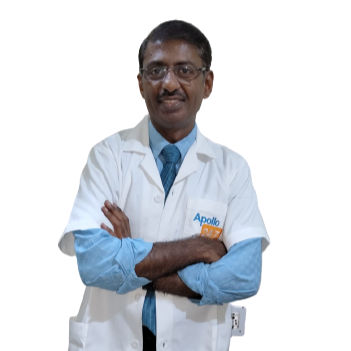 Dr. Manohar Cv, Orthopaedician Dr. Manohar Cv, Orthopaedician