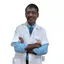 Dr. Manohar Cv, Orthopaedician Online