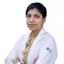 Dr. Bhumika Bansal, Obstetrician and Gynaecologist in barabanki