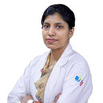 Dr. Bhumika Bansal