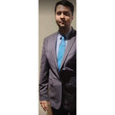 Dr. Vybhav Raghu, Neurosurgeon