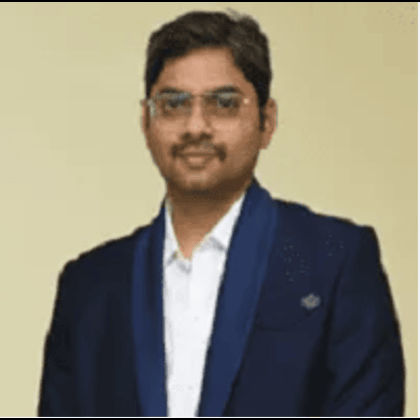 Dr Rajiv Kumar Kopuri, Dentist Dr Rajiv Kumar Kopuri, Dentist