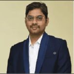 Dr Rajiv Kumar Kopuri