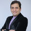 Dr. Anuj Kumar Patel, General and Laparoscopic Surgeon Online