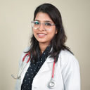 Dr. Anju Puthanpurayil, Ayurveda Practitioner Dr. Anju Puthanpurayil, Ayurveda Practitioner