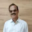 Dr. Rajendra Kulkarni, Paediatrician in adgaon-nashik