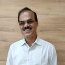Dr. Rajendra Kulkarni, Paediatrician