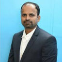 Dr. Dhananjaya B, General Practitioner