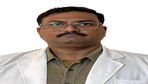 Dr Rakesh Bilagi, Pulmonology Respiratory Medicine Specialist