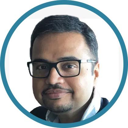 Dr. Swapnil Keny, Paediatric Orthopaedician Dr. Swapnil Keny, Paediatric Orthopaedician