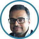 Dr. Swapnil Keny, Paediatric Orthopaedician