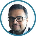 Dr. Swapnil Keny