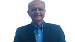 Dr. Chandar Mohan Batra, Endocrinologist