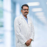 Dr Krishna Kumar