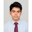 Dr Supratim Bhattacharyya, Surgical Oncologist in bgarden howrah