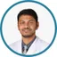 Dr. Imtiaz Ghani, Spine Surgeon in sariyapur-kanpur