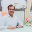 Dr Ajesh Bansal, Gastroenterology/gi Medicine Specialist Online