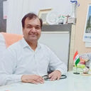 Dr Ajesh Bansal, Gastroenterology/gi Medicine Specialist