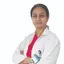 Dr. Anshul Warman, Dermatologist in gandhinagar