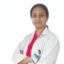 Dr. Anshul Warman, Dermatologist