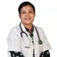 Dr. Uzma Anis Khan, Endocrinologist in chandanagar hyderabad