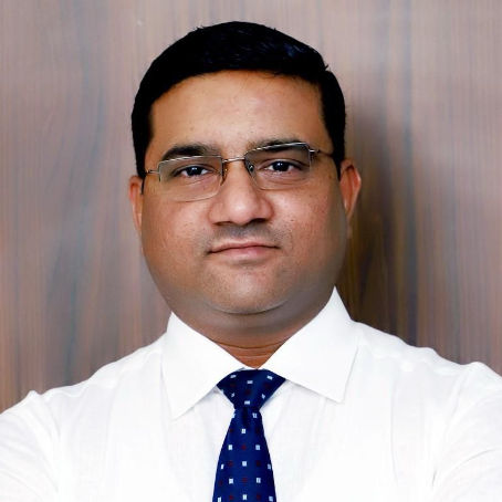 Dr. S K Gupta, Orthopaedician Dr. S K Gupta, Orthopaedician