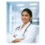 Dr Harshita Reddy Bondugula, Dermatologist in film nagar hyderabad