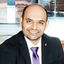 Dr. Rajiv Kulkarni, Orthopaedician Online