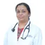 Dr. Ramya Pechetty, Cardiologist in manikonda-jagir