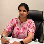 Ms Kkaveri Halkanche Ms Kkaveri Halkanche