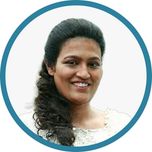Dr. Divya James