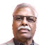 Dr. Ganesh R, Ent Specialist in thiruvengadnagar-tiruvallur