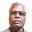 Dr. Ganesh R, Ent Specialist in nazarethpettai-tiruvallur