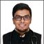 Dr. Jateen Ukrani, Psychiatrist in bengali-market-central-delhi