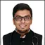 Dr. Jateen Ukrani, Psychiatrist in mathura-road-faridabad-faridabad
