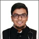 Dr. Jateen Ukrani