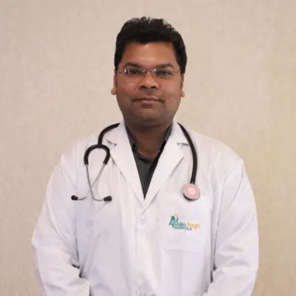 Dr. Chetan Singh Dhosariya, Orthopaedician Dr. Chetan Singh Dhosariya, Orthopaedician