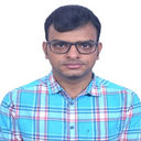 Dr. Bhadury Pritom, General Practitioner