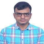 Dr. Bhadury Pritom