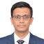 Dr. Pathik Parikh, Hepatologist in sayajiganj-vadodara